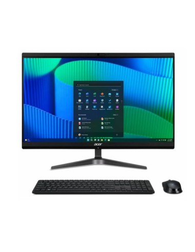 ORDENADOR ALL IN ONE ACER VERITON Z2...