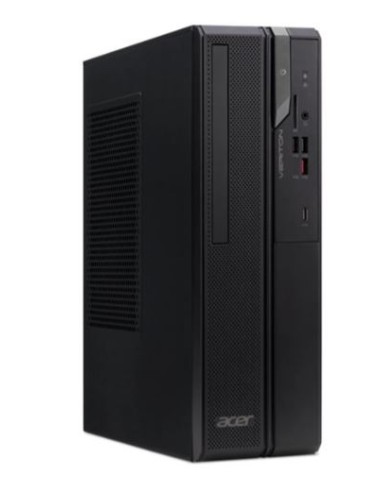ORDENADOR ACER VERITON X2730G CORE...