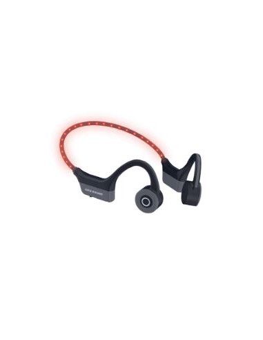 AURICULAR CONDUCCION OSEA + MIC OPN...
