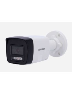 CAMARA VIGILANCIA HIKVISION...