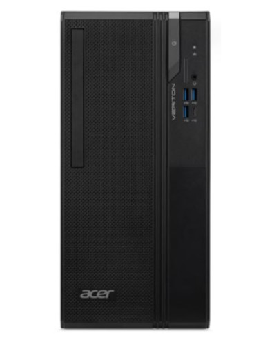 ORDENADOR ACER VERITON S2720G CI3...