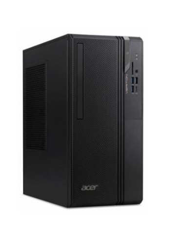 ORDENADOR ACER VERITON S2720G CI5...