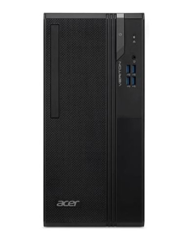 ORDENADOR ACER VERITON S2720G CI7...