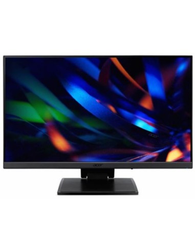 MONITOR TACTIL ACER 23.8 IPS UT241Y...