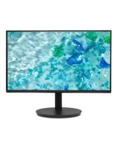 MONITOR ACER 23.8 IPS FHD...