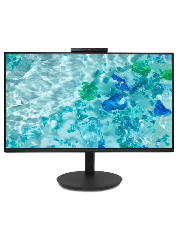 MONITOR ACER 23.8 IPS FHD CB242Y...