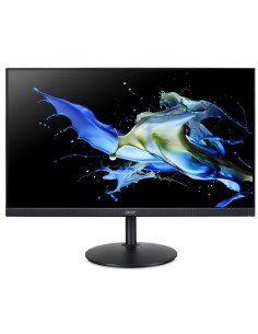 MONITOR ACER 27 IPS FHD...