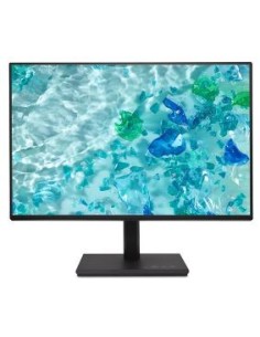 MONITOR ACER 23.8 IPS FHD...