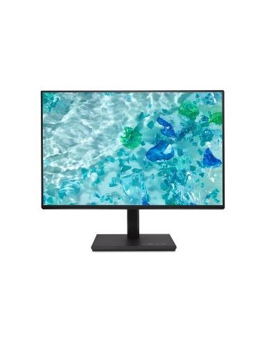 MONITOR ACER 23.8 IPS FHD VERO B247Y...