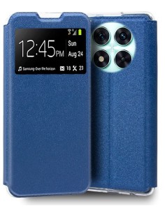 FUNDA MOVIL COOL FLIP COVER...