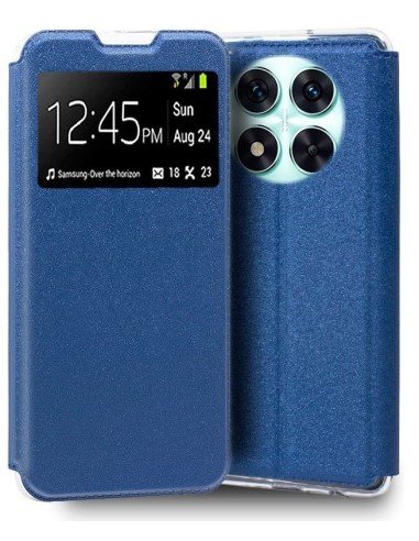 FUNDA MOVIL COOL FLIP COVER WINDOW...