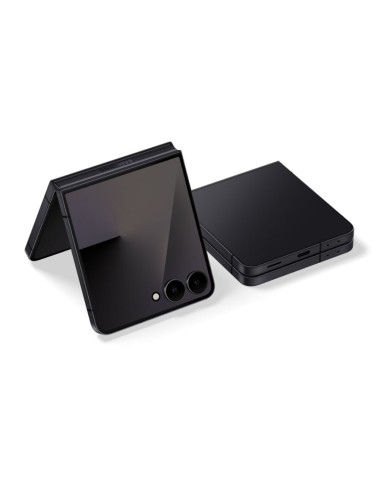 SMARTPHONE SAMSUNG GALAXY Z FLIP 7...