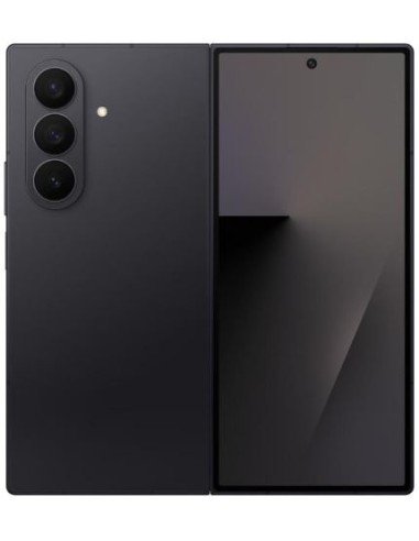 SMARTPHONE SAMSUNG GALAXY Z FOLD 7 8...
