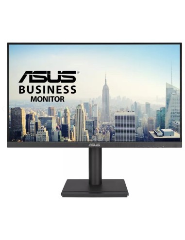 MONITOR ASUS 27 IPS FHD VA27DQFS...