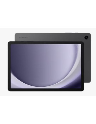TABLET SAMSUNG GALAXY TAB A9+ 11 OC...