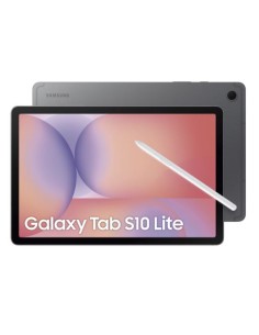 TABLET SAMSUNG GALAXY TAB...