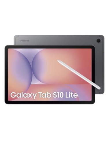 TABLET SAMSUNG GALAXY TAB S10 LITE...