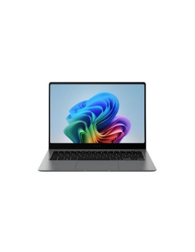 PORTATIL SAMSUNG GALAXY BOOK 5 CU5...
