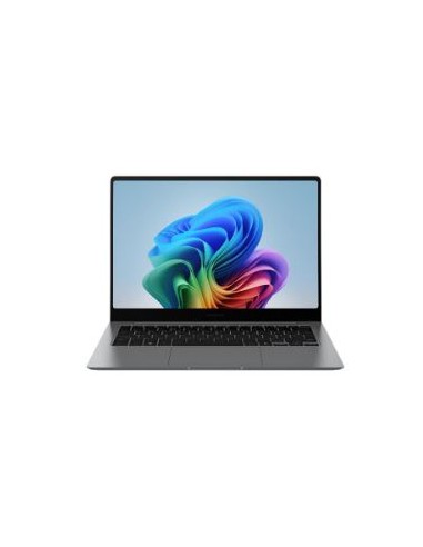 PORTATIL SAMSUNG GALAXY BOOK 5 CORE...