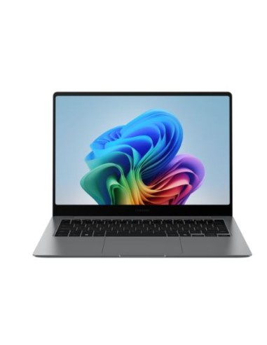 PORTATIL SAMSUNG GALAXY BOOK5 PRO...