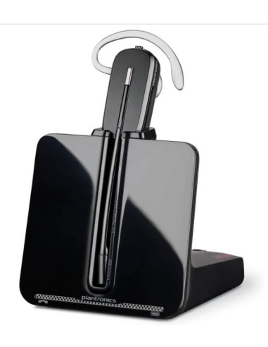 AURICULAR + MIC POLY CS540 MONO 3 EN...
