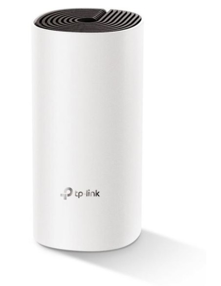 PUNTO DE ACCESO TP-LINK DECO M4 MESH AC1200 DUAL BAND