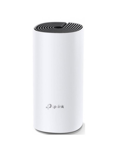 PUNTO DE ACCESO TP-LINK DECO M4 MESH...
