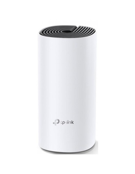 PUNTO DE ACCESO TP-LINK DECO M4 MESH AC1200 DUAL BAND