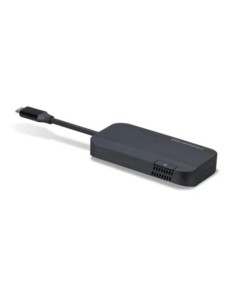 MODEM ACER PREDATOR D5...