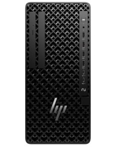 ORDENADOR HP Z1 G1I CU9 285...