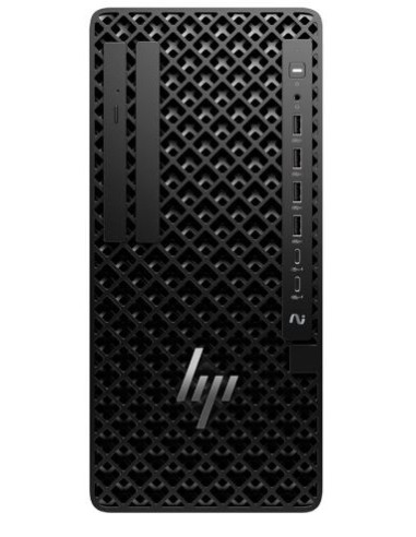 ORDENADOR HP Z1 G1I CU9 285 32GB 1TB...