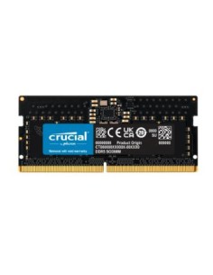MODULO DDR5 8GB BUS 4800...