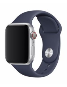 CORREA DEVIA PARA APPLE...