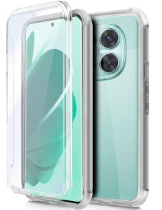 FUNDA MOVIL BACK + FRONT...