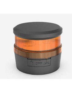 LUZ EMERGENCIAS V16 EBOX...