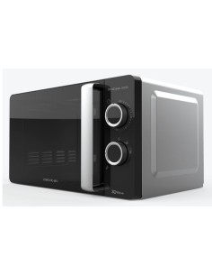 MICROONDAS CECOTEC PRO...