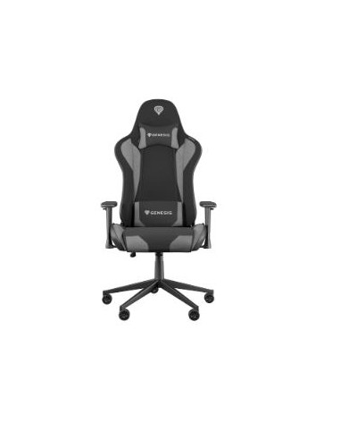 SILLA GAMING GENESIS NITRO 440 G2...