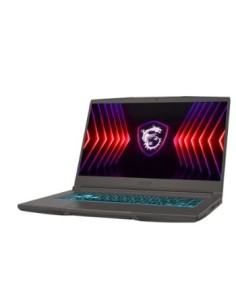 PORTATIL MSI THIN...