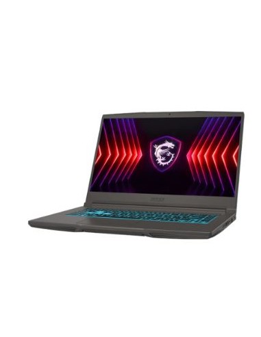 PORTATIL MSI THIN A15-432XES RYZEN 7...