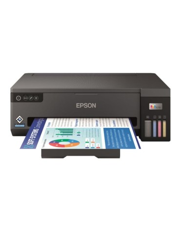 IMPRESORA EPSON ECOTANK ET-14100...