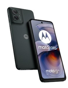 SMARTPHONE MOTOROLA G55...