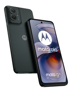 SMARTPHONE MOTOROLA G55... 2