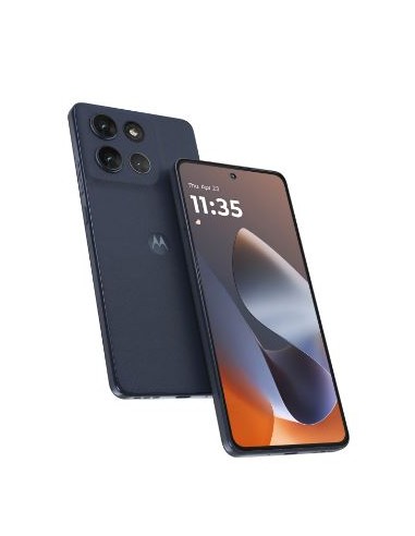 SMARTPHONE MOTOROLA G86 6.67 OC 8GB...