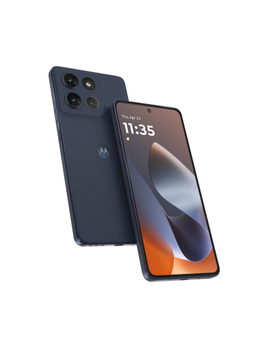 SMARTPHONE MOTOROLA G86 6.67 OC 8GB...