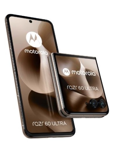 SMARTPHONE MOTOROLA RAZR 60 ULTRA...