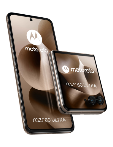 SMARTPHONE MOTOROLA RAZR 60 ULTRA...