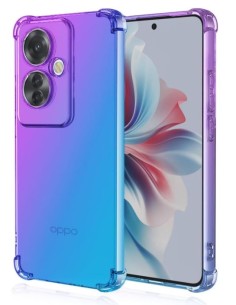 FUNDA MOVIL BACK COVER HT...