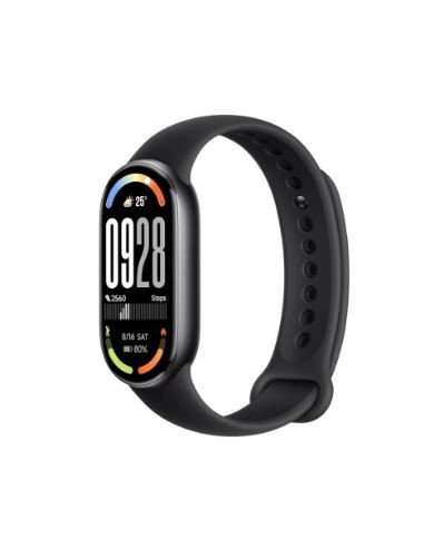 PULSERA DEPORTIVA XIAOMI MI BAND 10...