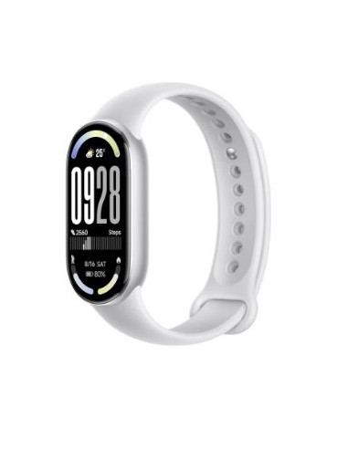 PULSERA DEPORTIVA XIAOMI MI BAND 10...