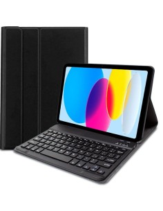 FUNDA TABLET COOL + TECLADO...